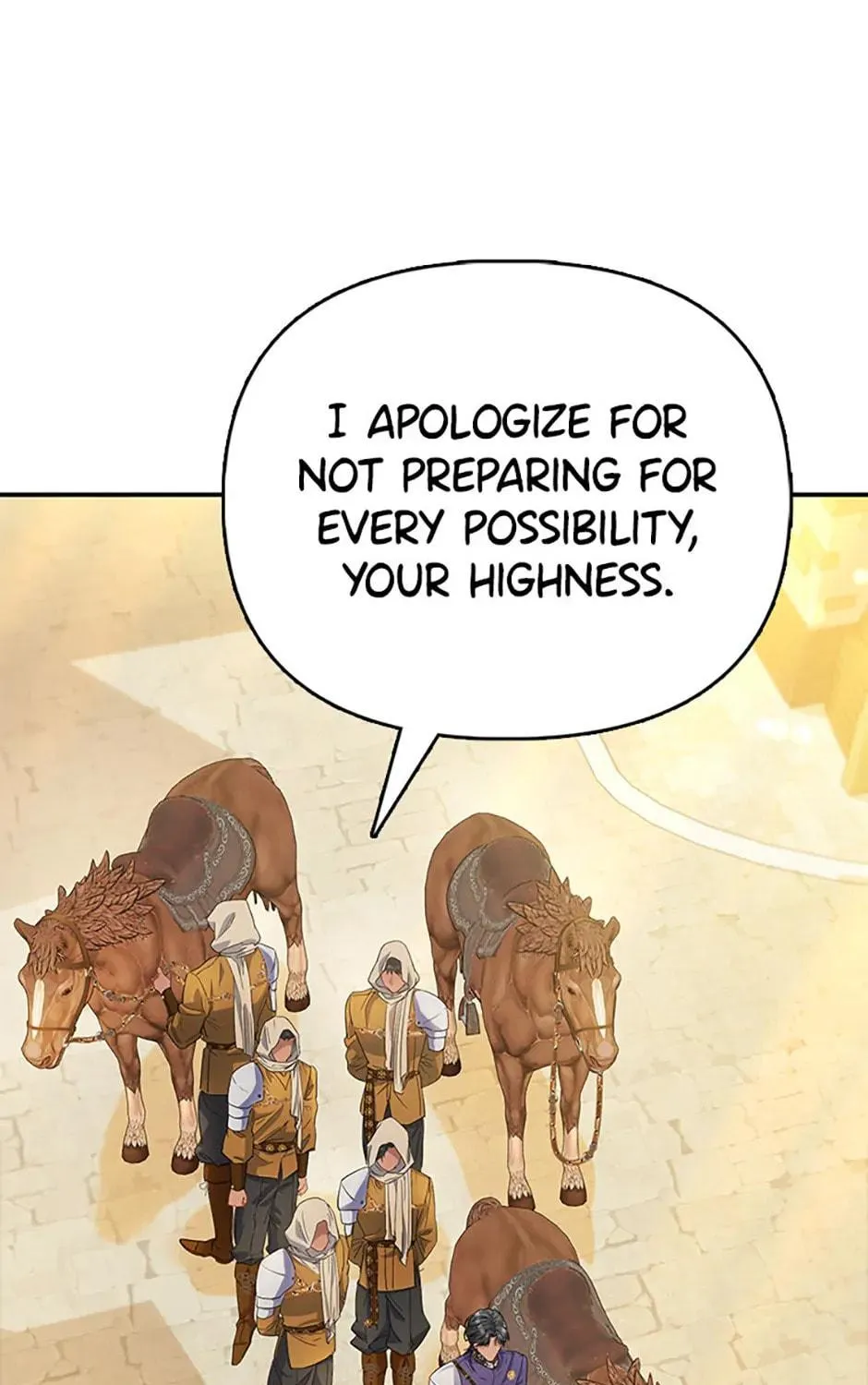 Read Everyone