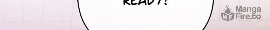 Read Everyone