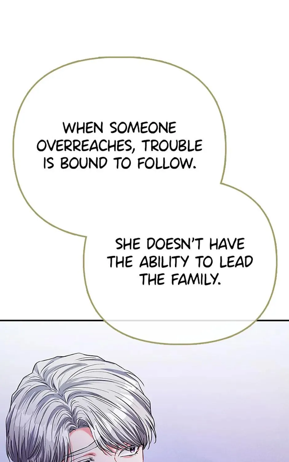 Read Everyone