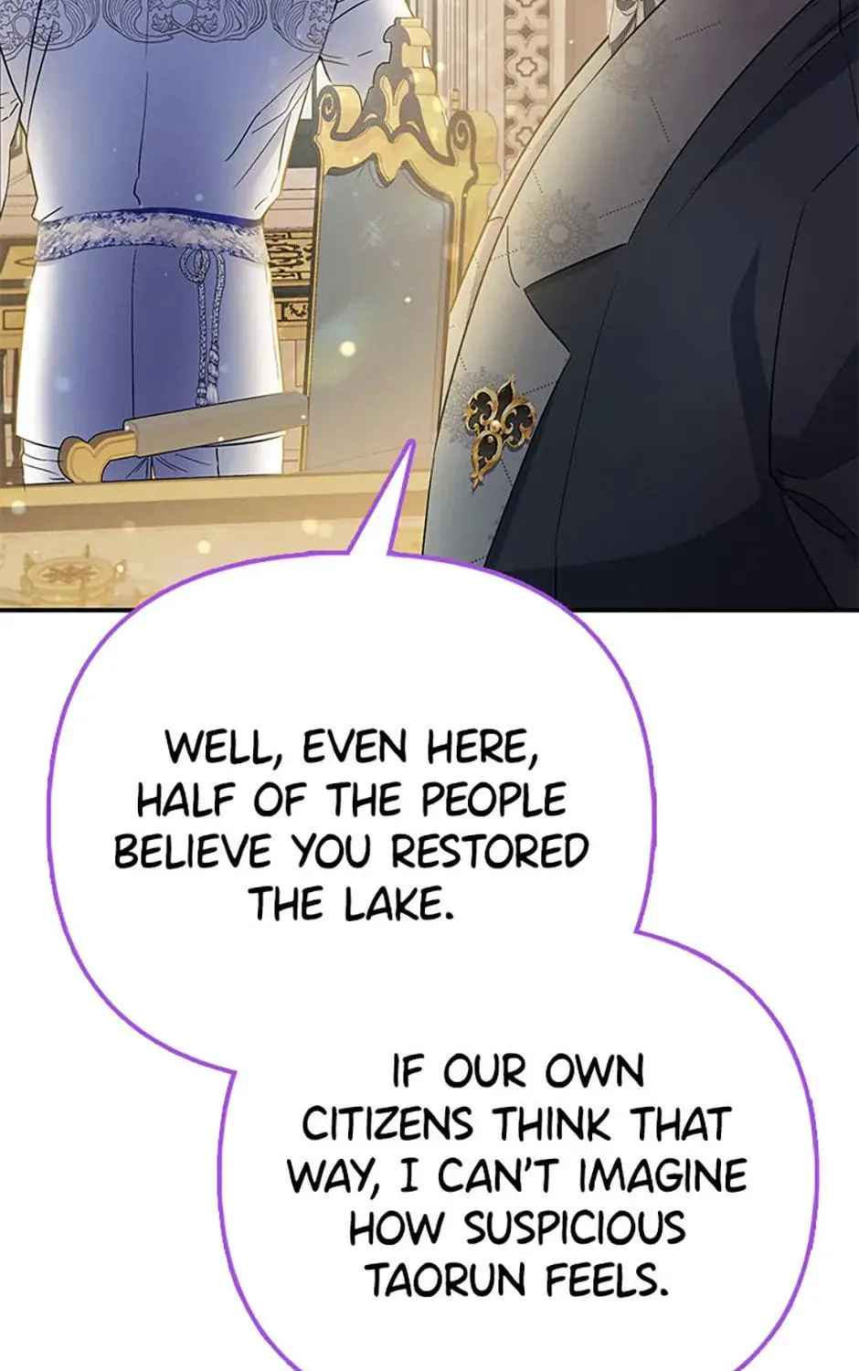 Read Everyone
