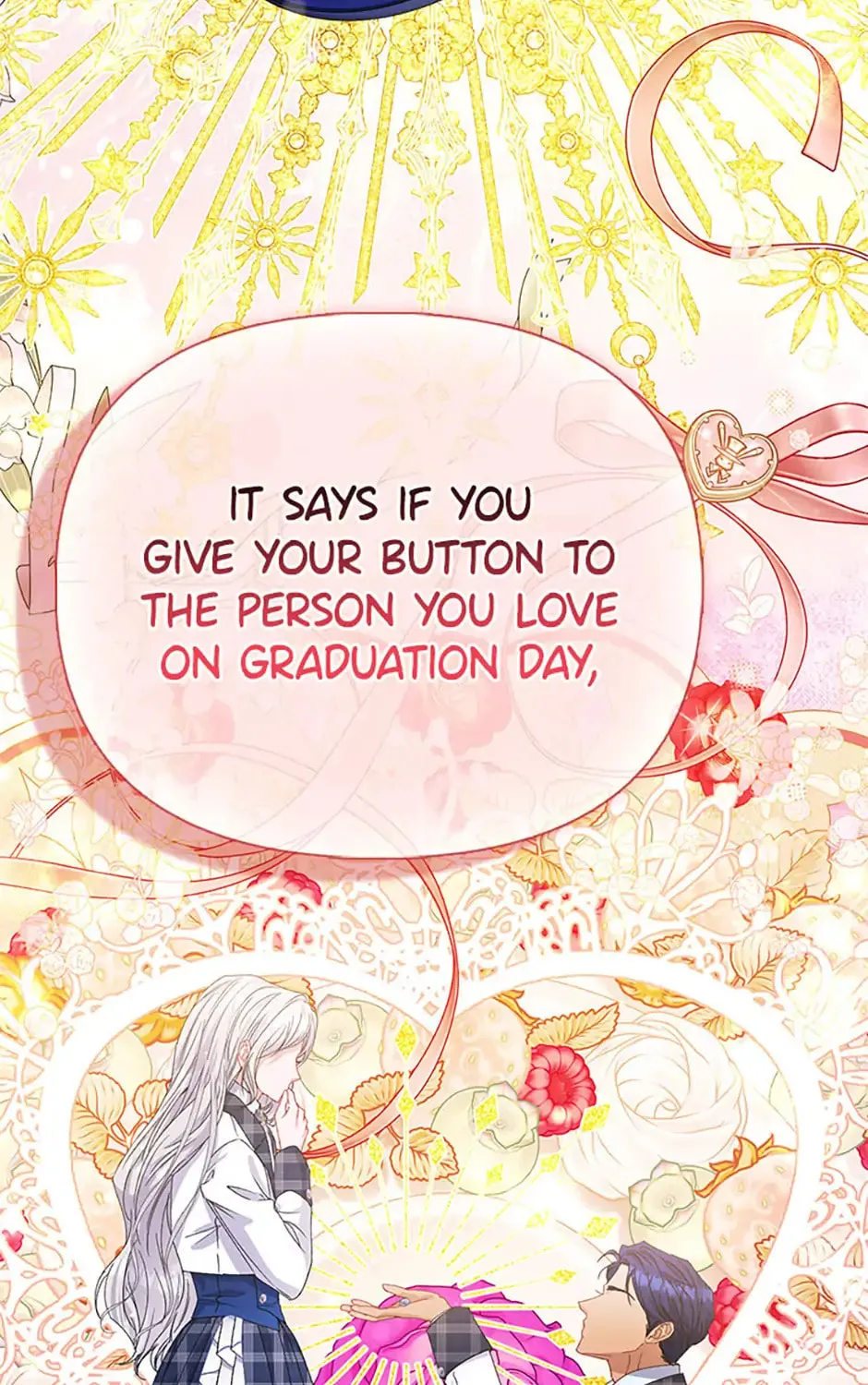 Read Everyone