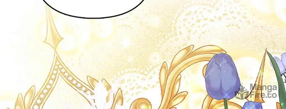 Read Everyone