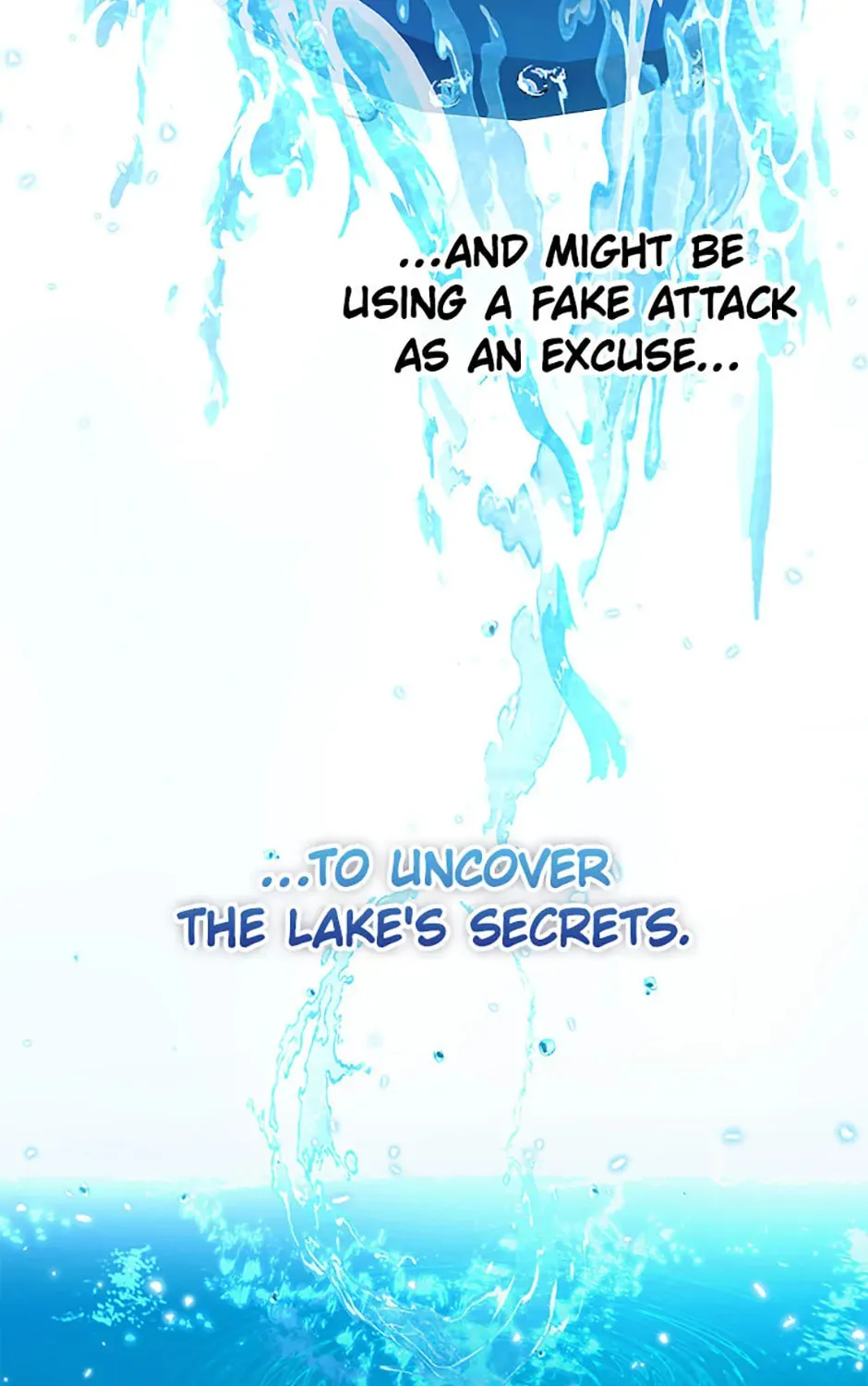 Read Everyone