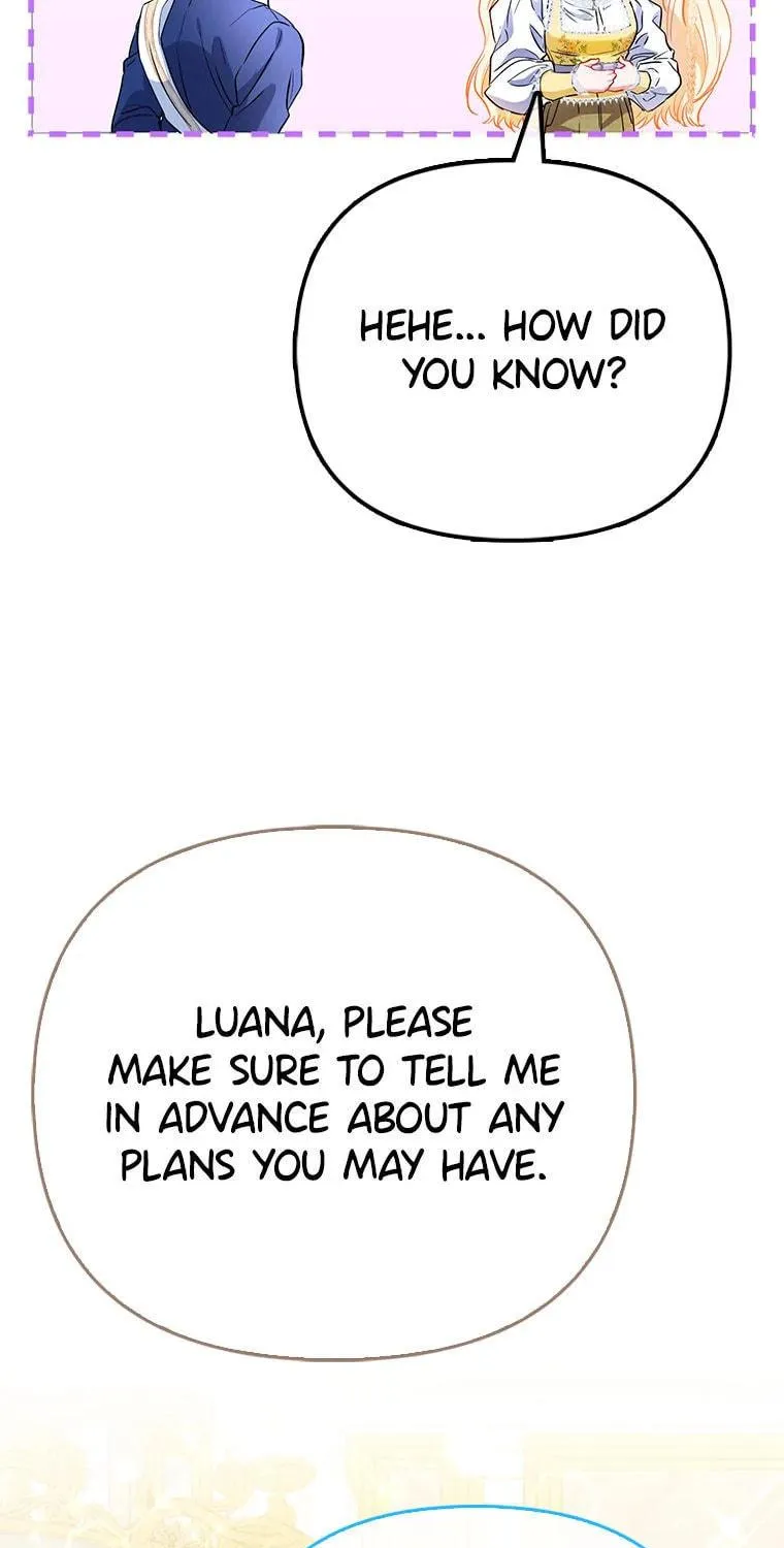 Read Everyone
