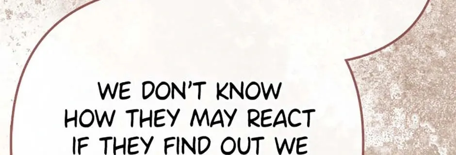 Read Everyone