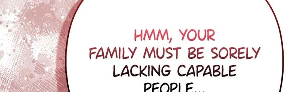 Read Everyone
