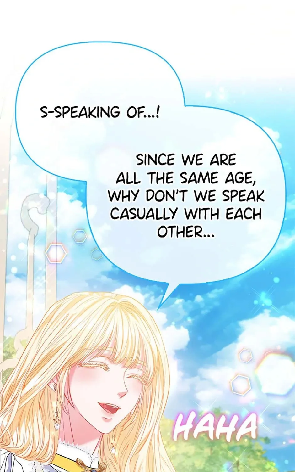 Read Everyone