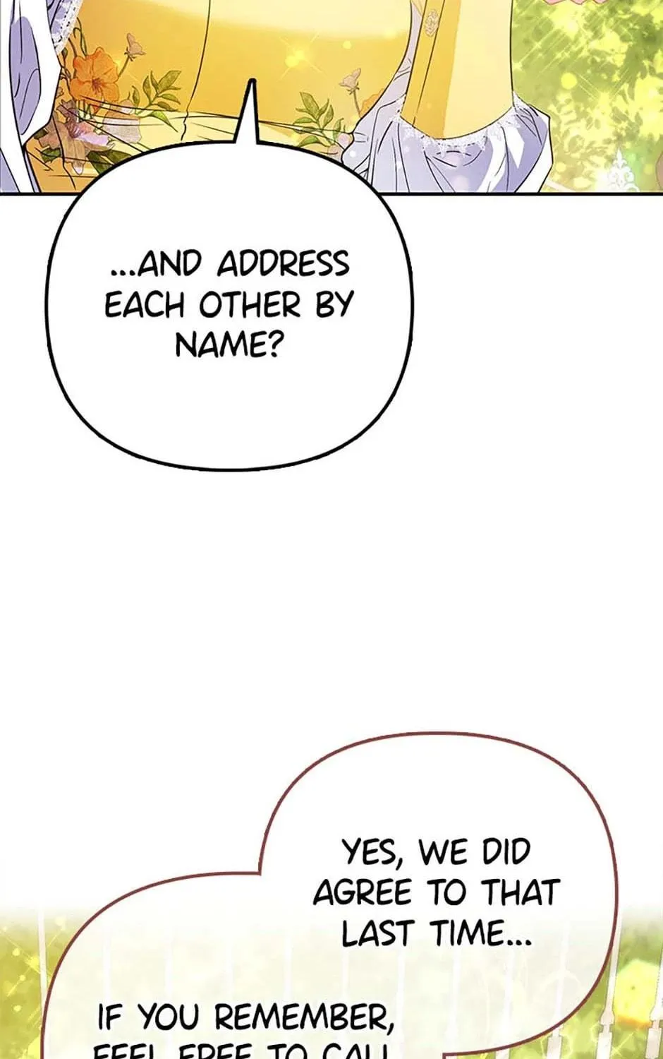 Read Everyone