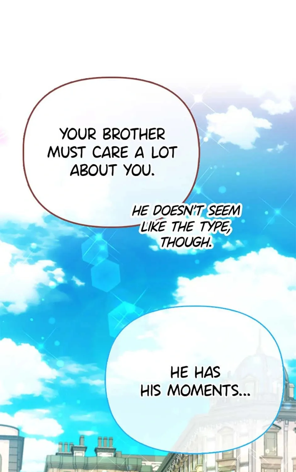 Read Everyone