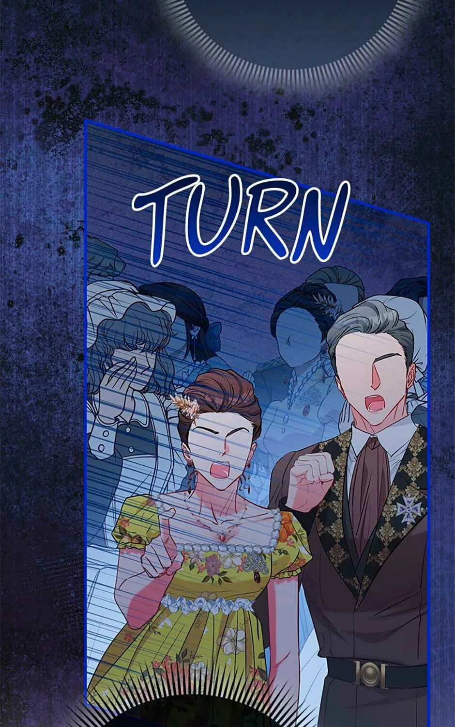 Read Everyone
