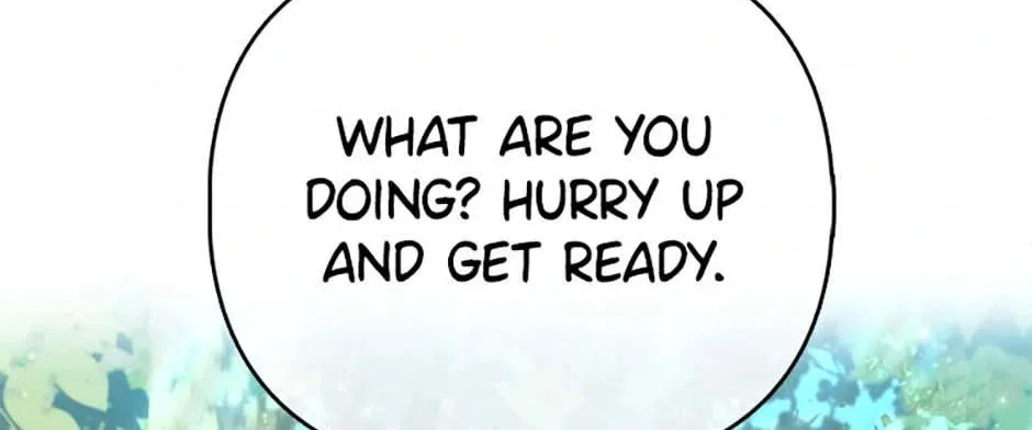 Read Everyone