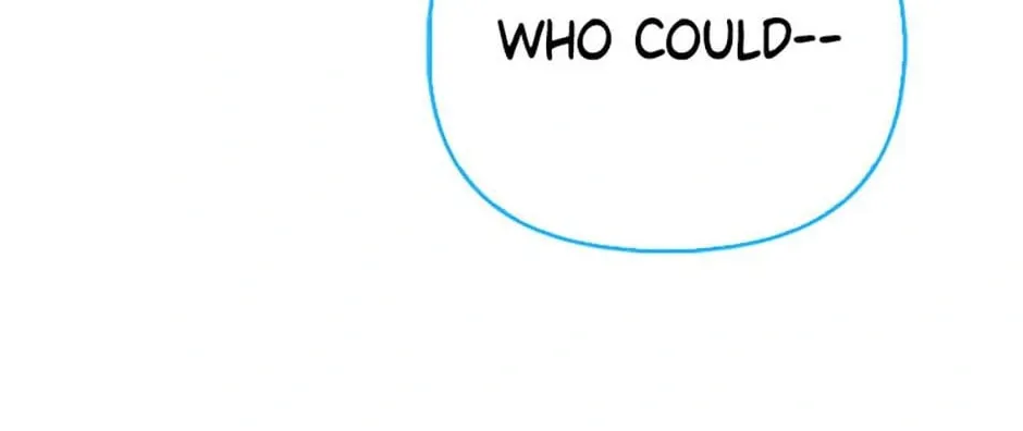 Read Everyone