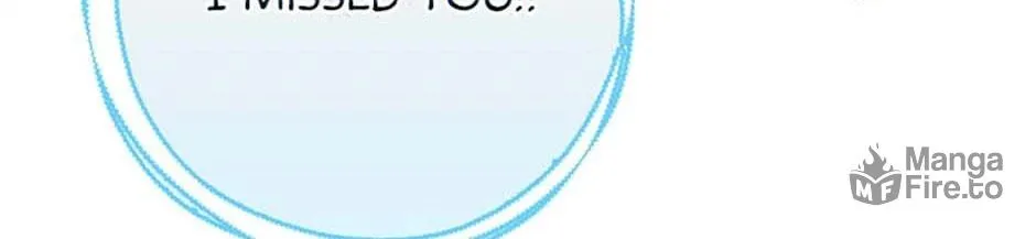Read Everyone