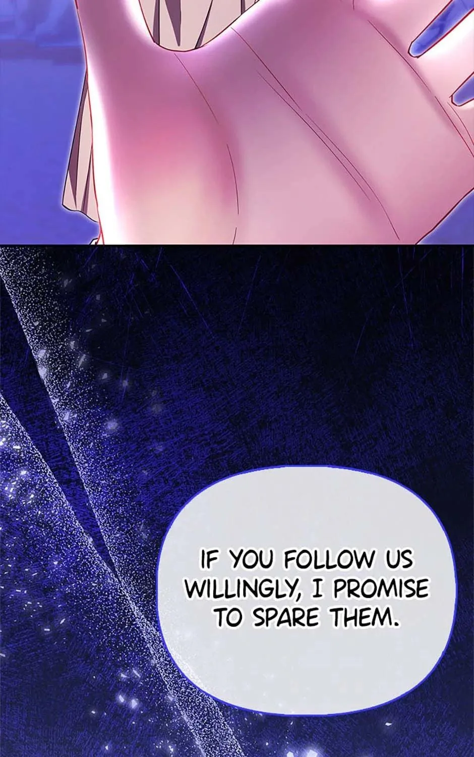 Read Everyone