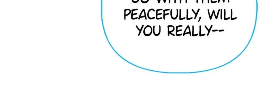 Read Everyone