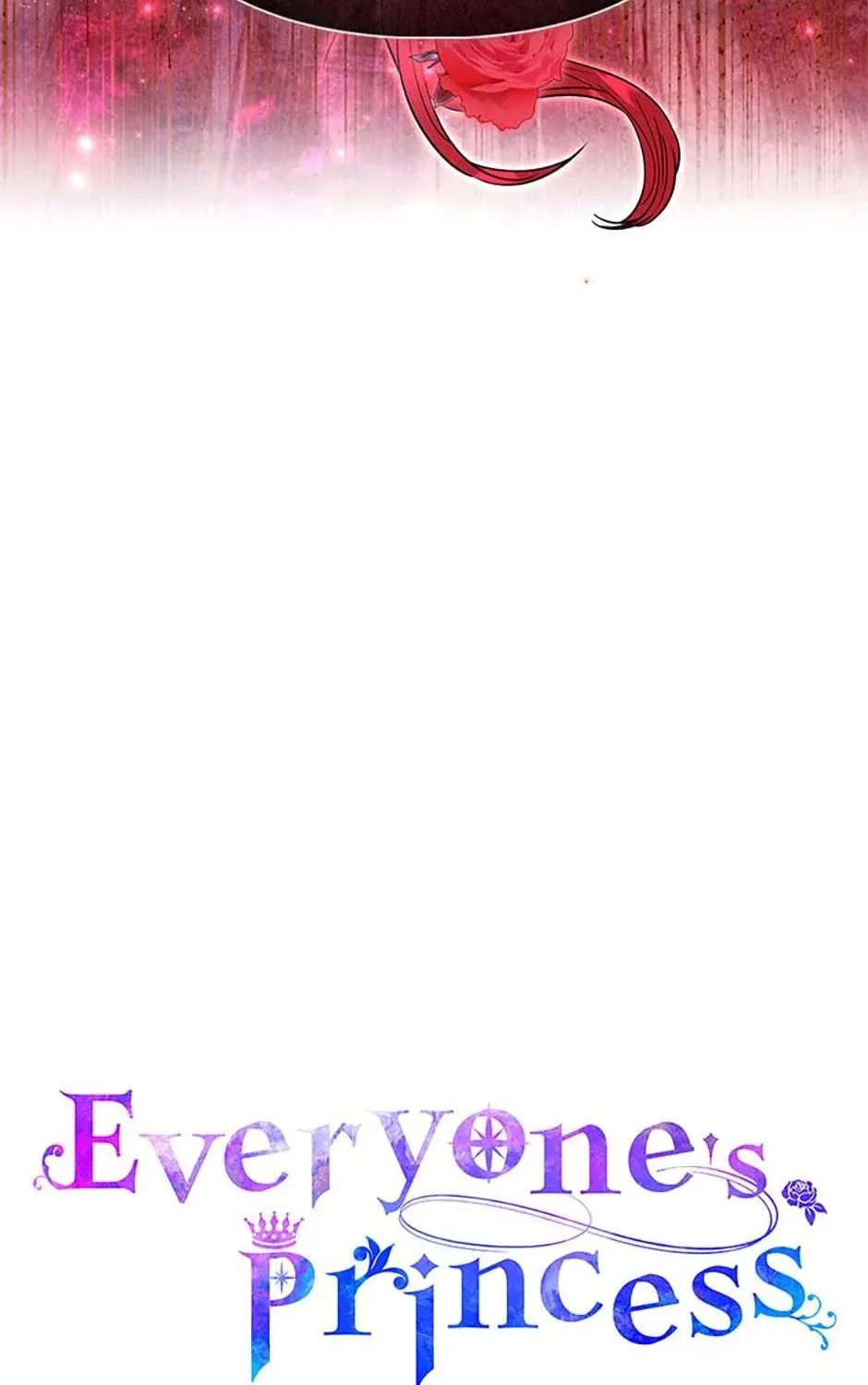 Read Everyone