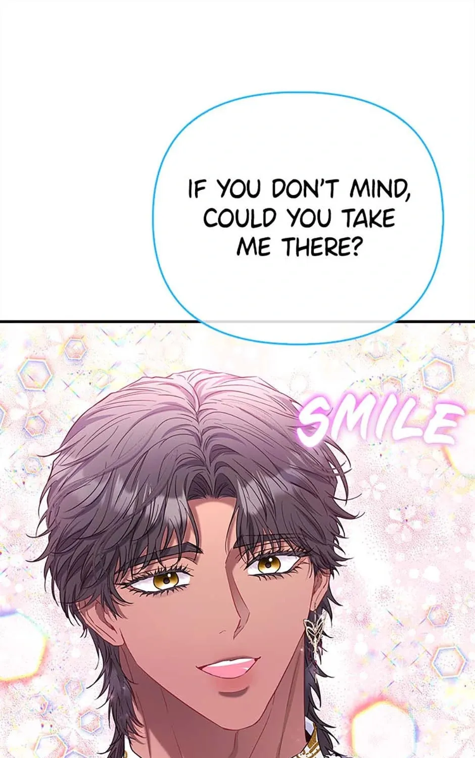 Read Everyone