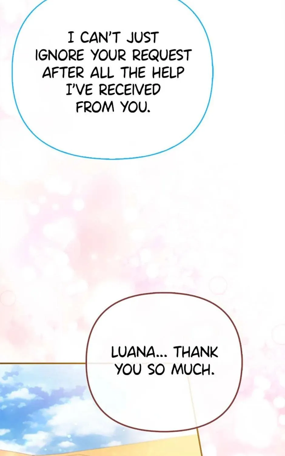 Read Everyone