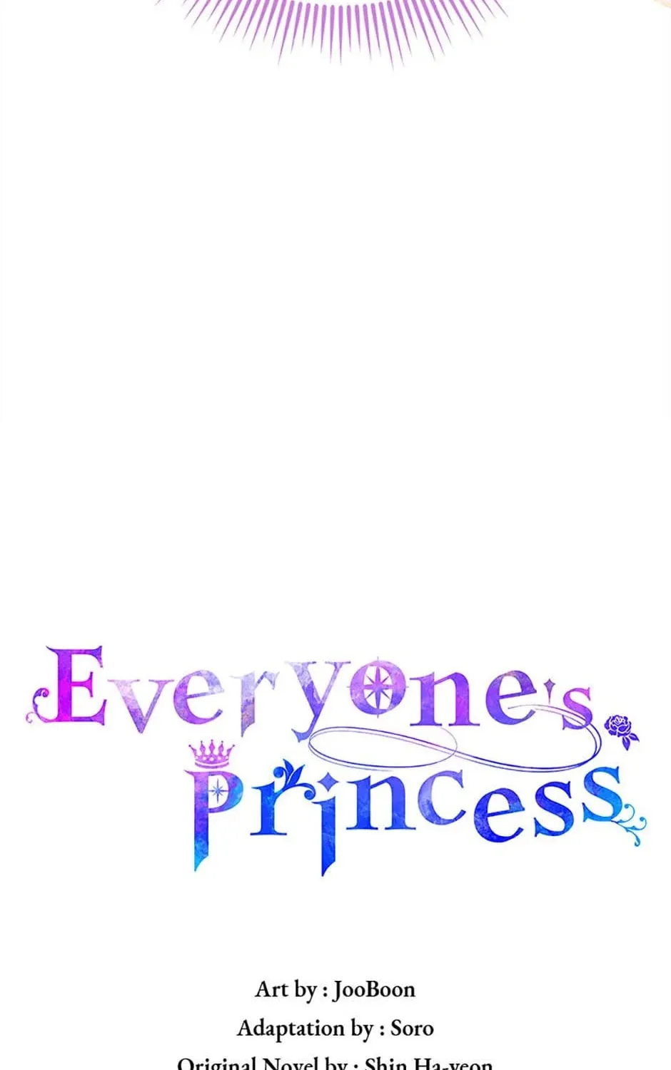 Read Everyone