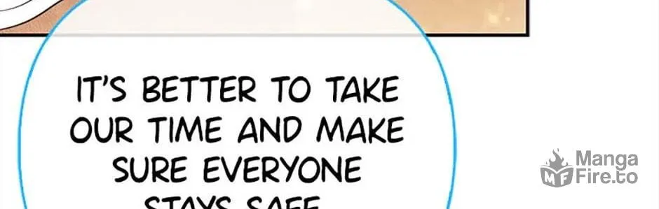 Read Everyone