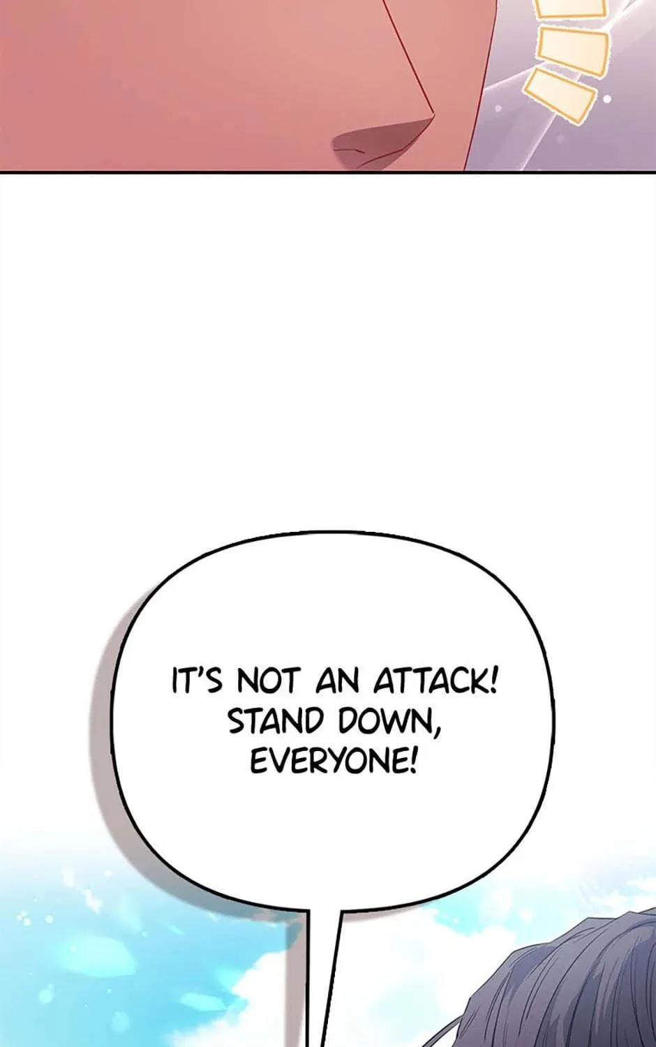 Read Everyone