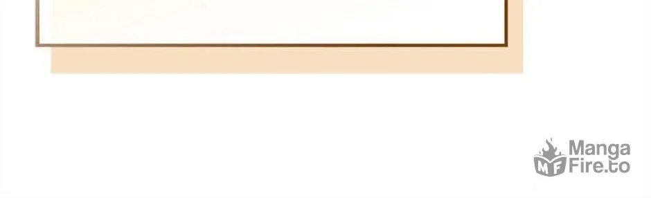Read Everyone