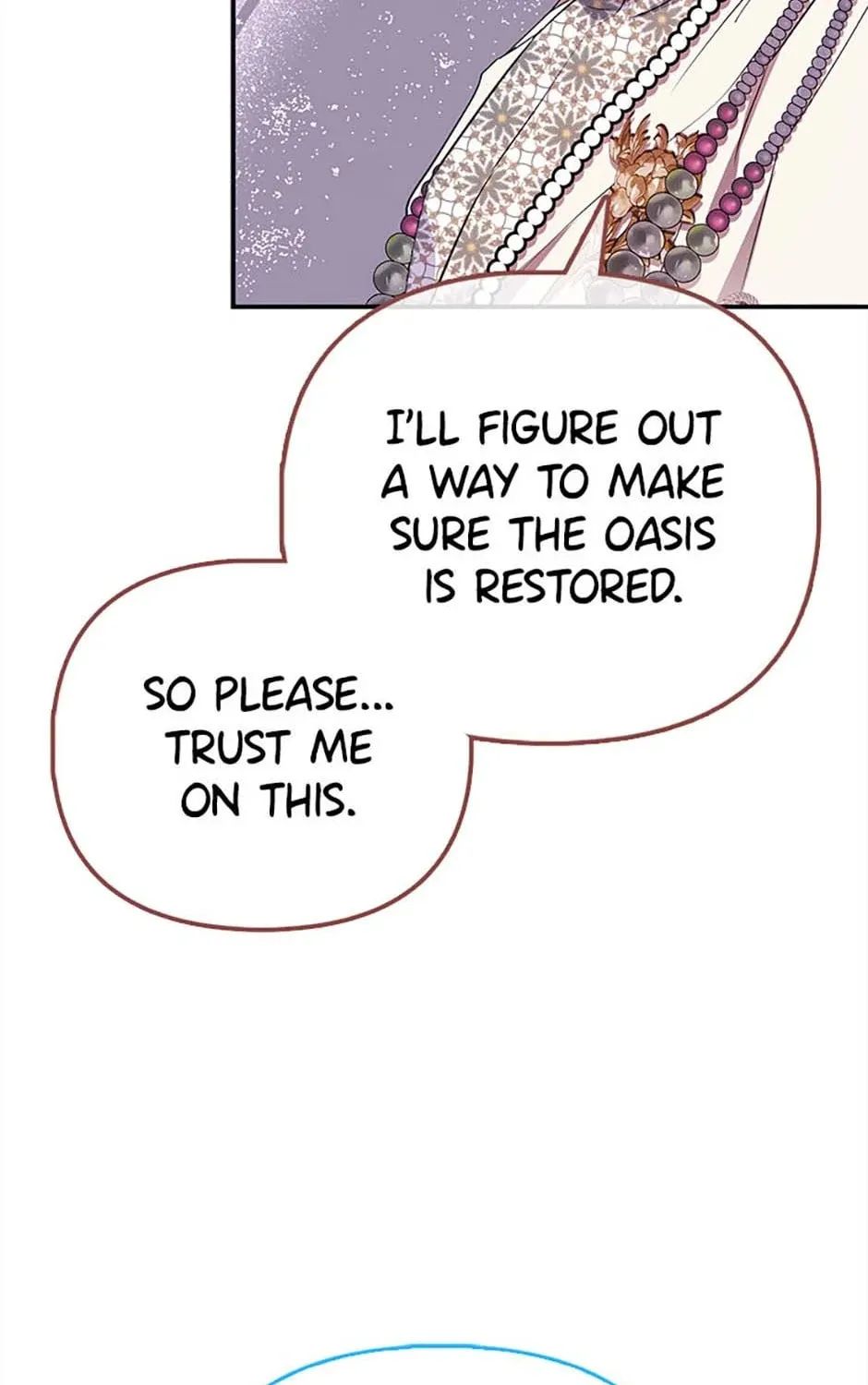 Read Everyone