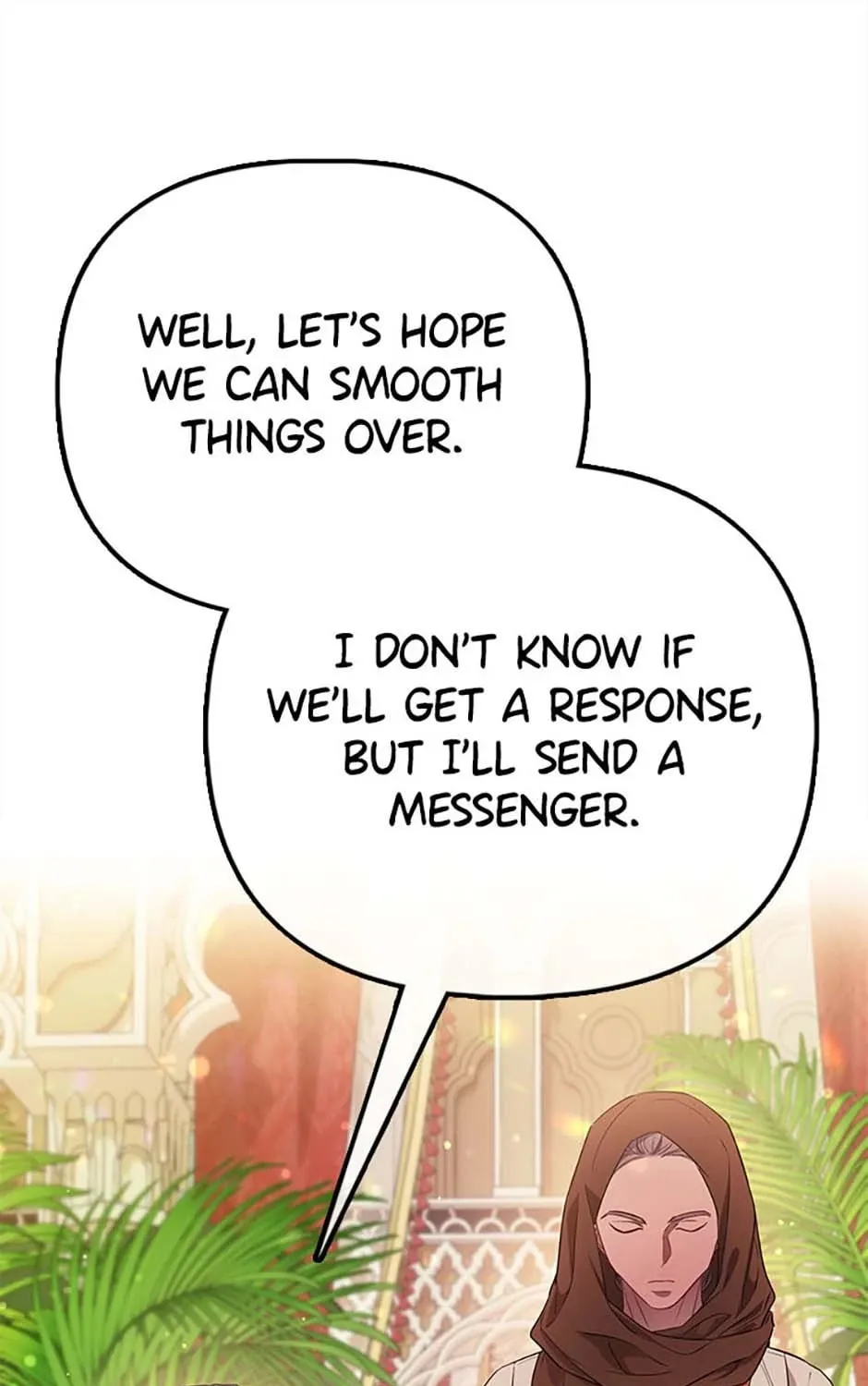 Read Everyone