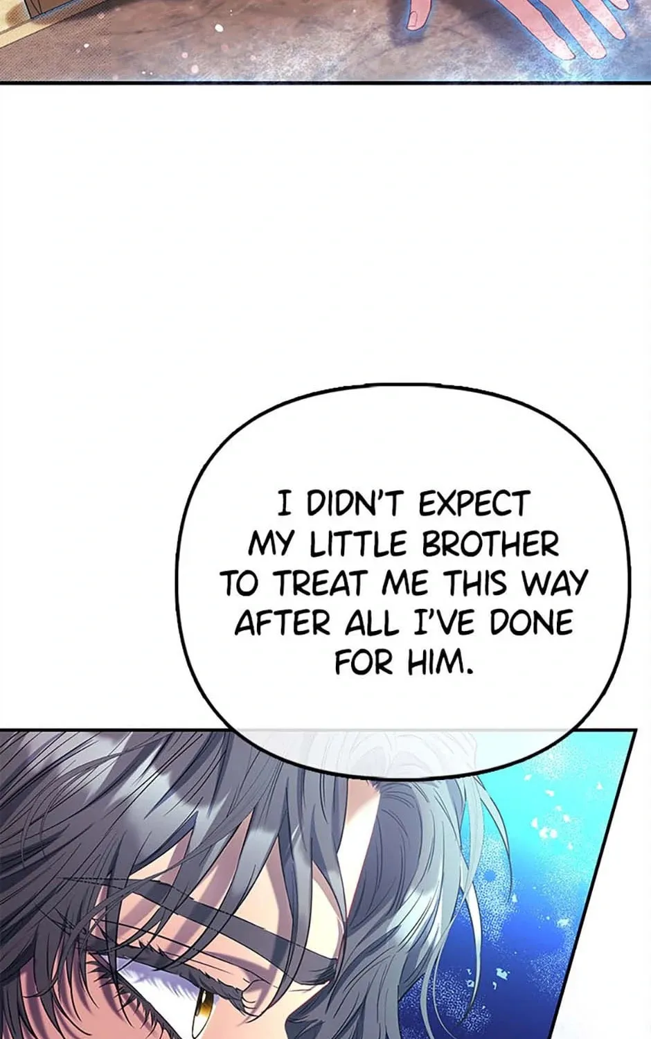 Read Everyone