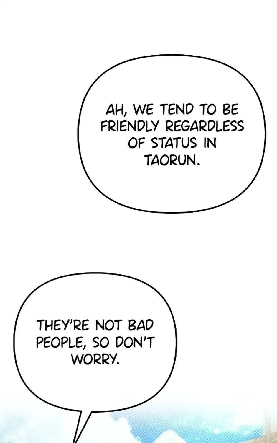 Read Everyone
