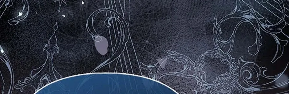 Read Everyone