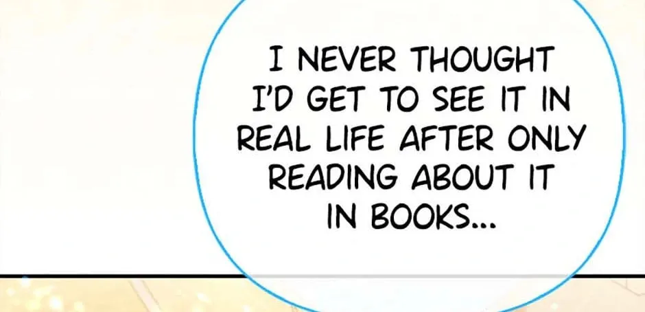 Read Everyone