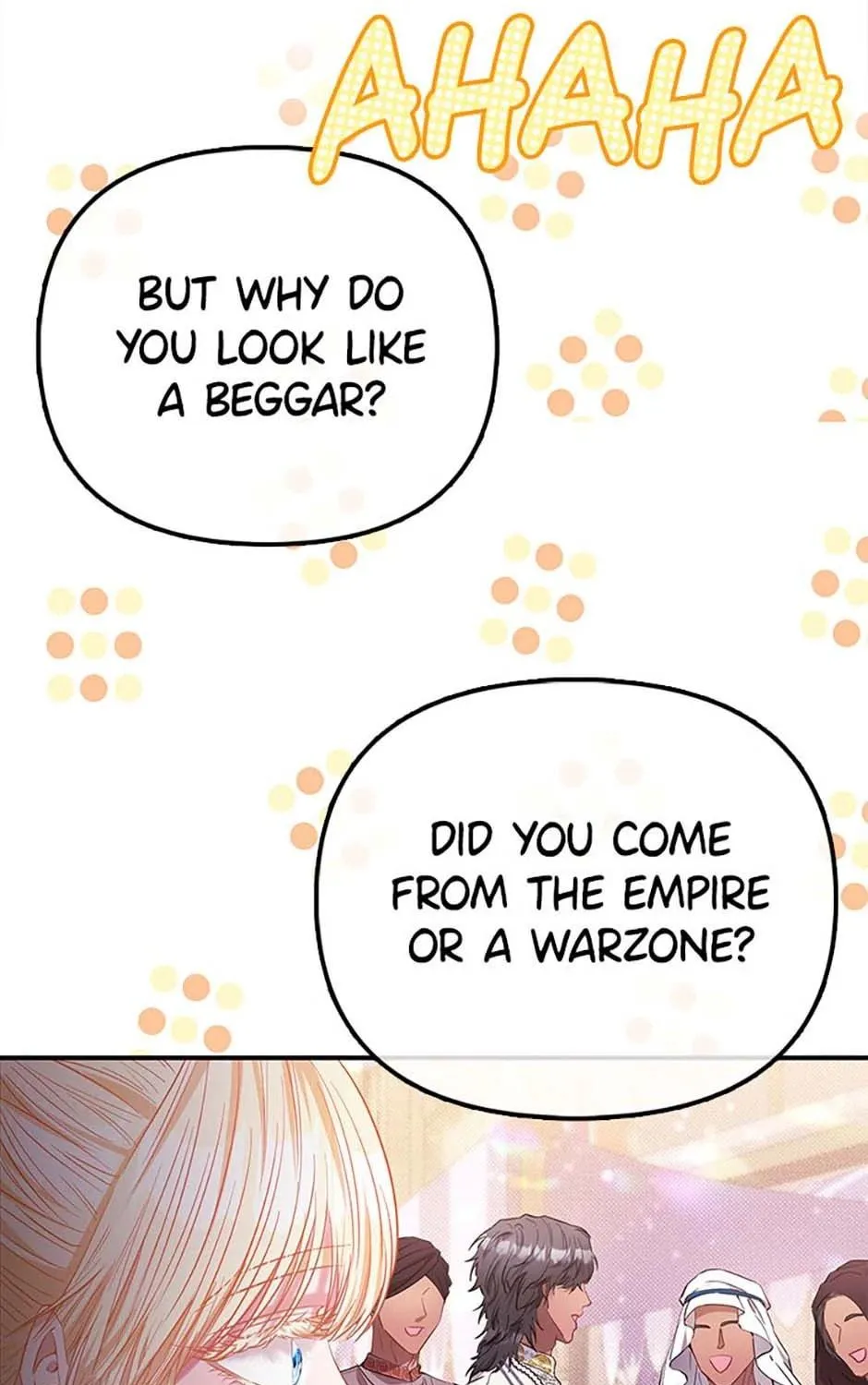 Read Everyone