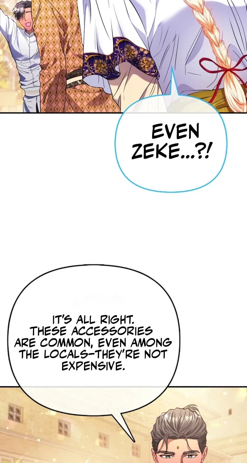 Read Everyone