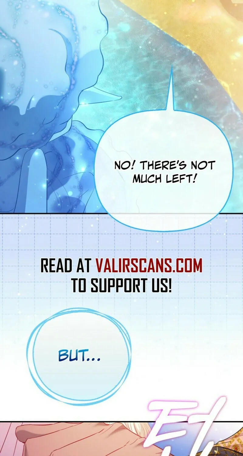 Read Everyone