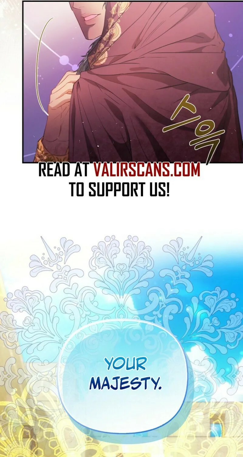 Read Everyone