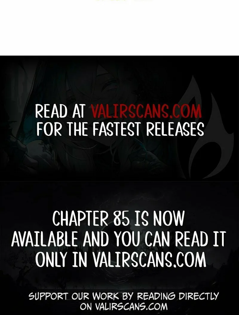 Read Everyone