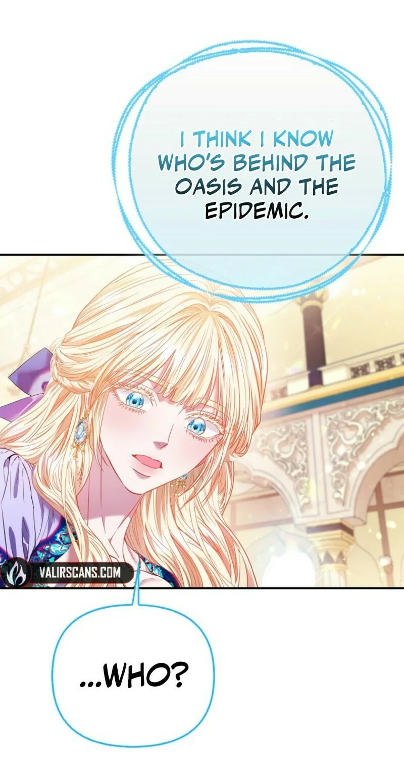Read Everyone