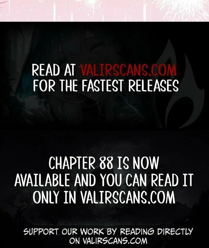 Read Everyone