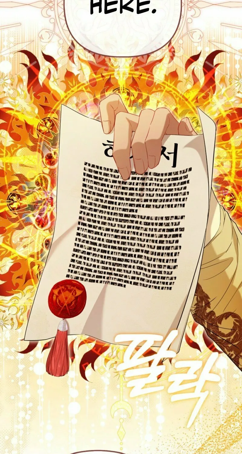 Read Everyone