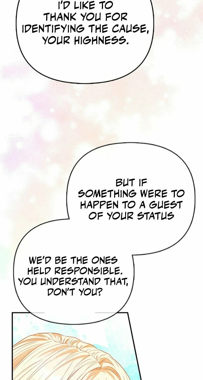 Read Everyone