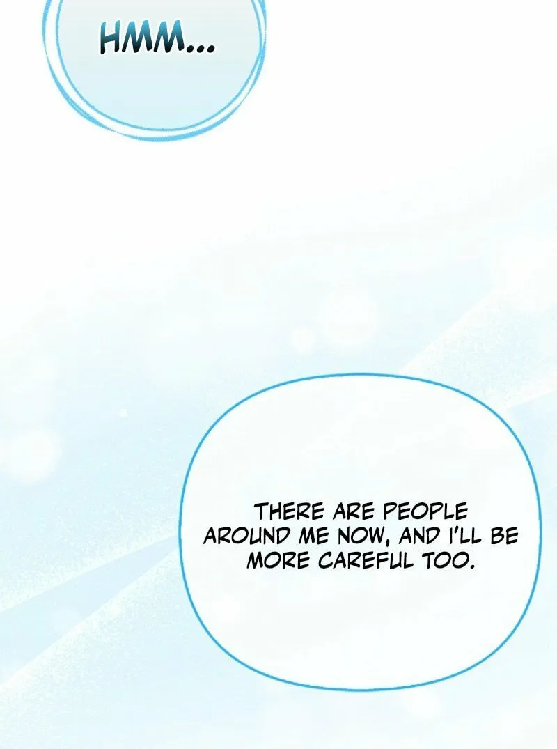 Read Everyone