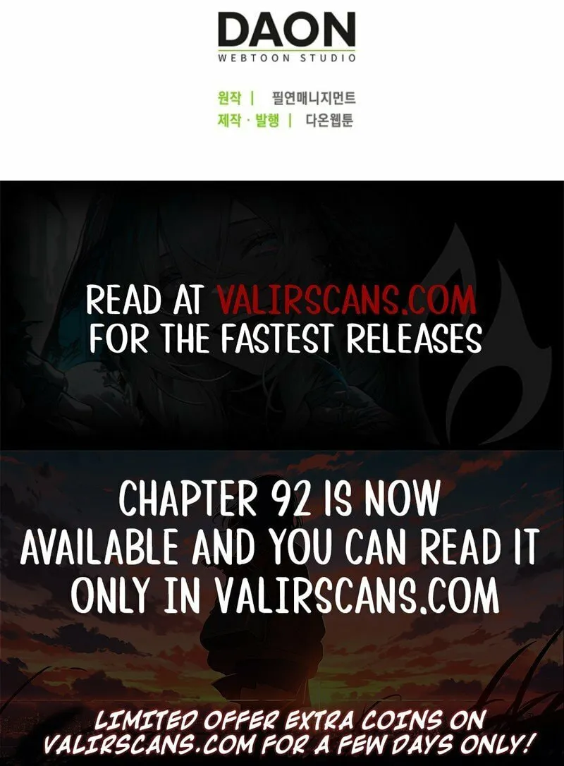 Read Everyone
