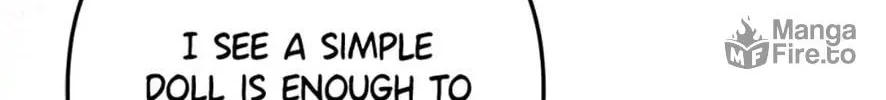 Read Everyone