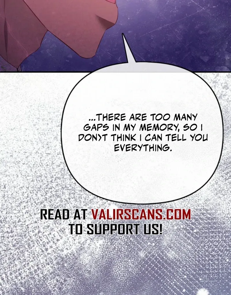 Read Everyone