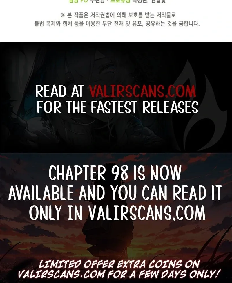 Read Everyone