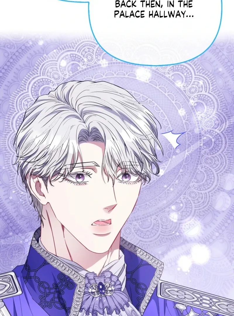 Read Everyone