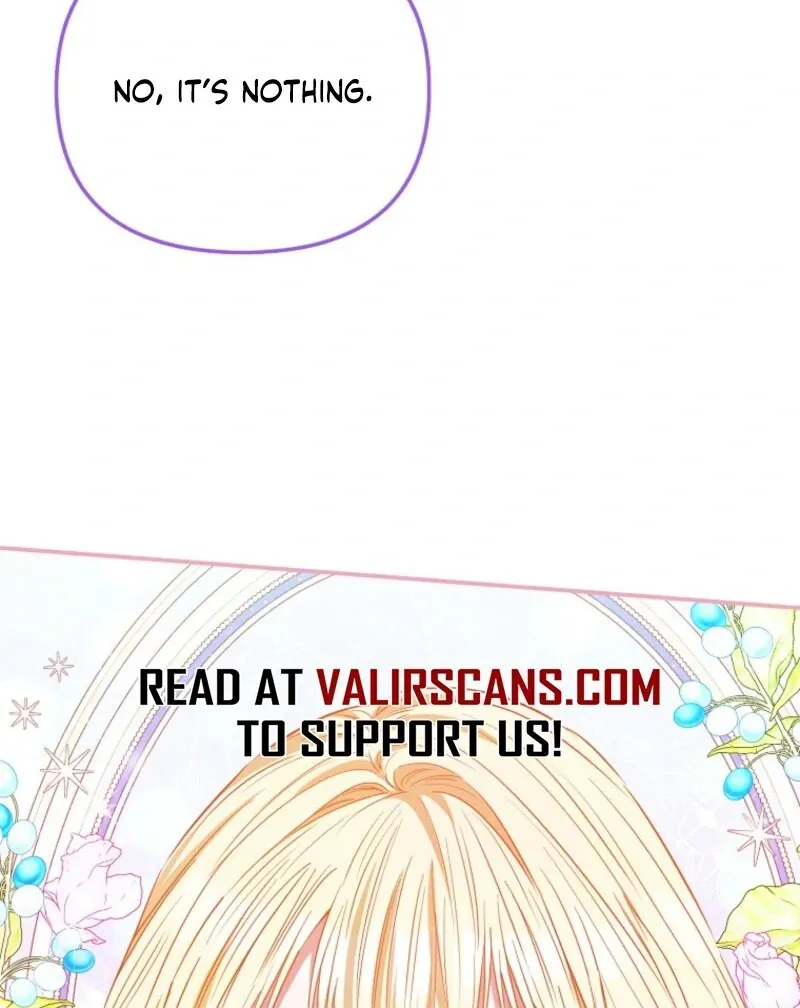 Read Everyone