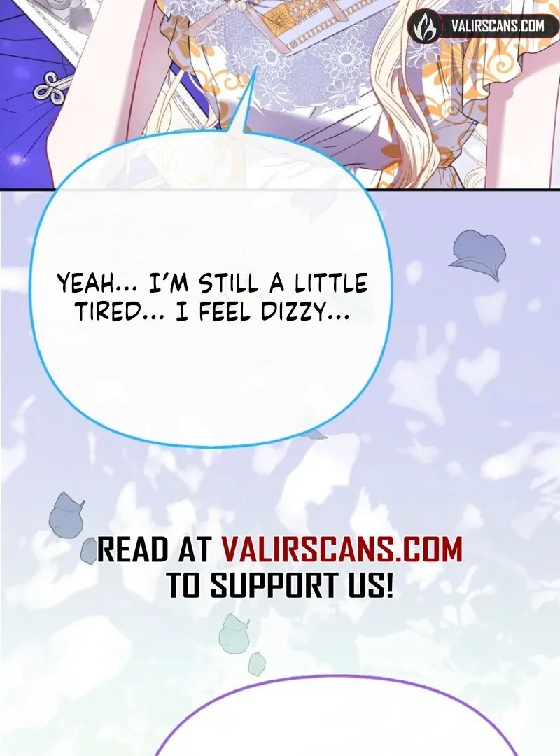 Read Everyone