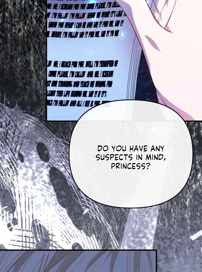Read Everyone